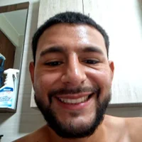 Camilonipsey's Profile Pic