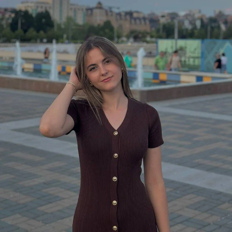 CarolannMirjah