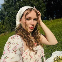 KacyKocaj Avatarbild