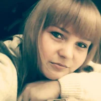 fistashkaaMm's Profile Pic