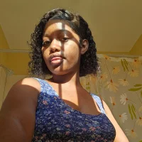 Tasha2006's Profile Pic