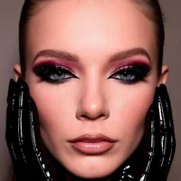 Lily_Daviss Avatar-Bild