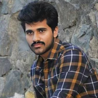 Imagem de avatar de Raghavdesi