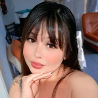 Elizabeth_0-1's Foto Profil