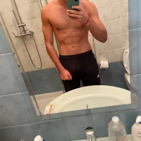 Fernand02222's Profile Pic