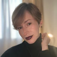 cuddlingbunny profiképe