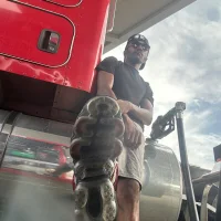 Pleasure_Overlord avatarképe