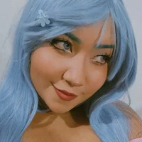 Sora_Kissu webcam