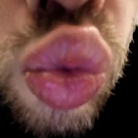 BoyForDaddy29's Profile Pic