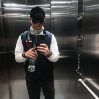 aioriaks's Profile Pic