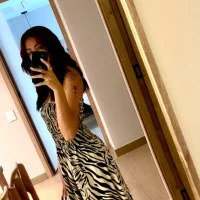 Dayanittas_Playground's Profile Pic