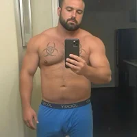 Foto del avatar de Zwooley33