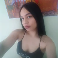 Zdjęcie profilowe modela Erotic_Juana