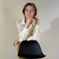 TinyDisaster's Profile Pic