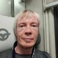 Julien_emperor Profilový obrázek