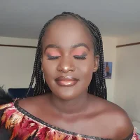 BLACK__BEAUTY 的個人資料圖片