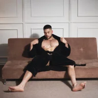 CAMILO_WATSON9n Profiilikuva