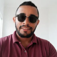 Lordgregoriz's Profile Pic