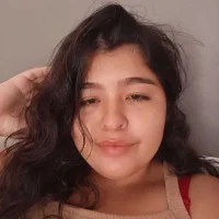 Foto do avatar de dahlialee