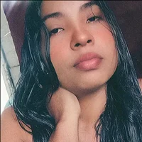 Foto desnuda XXX de pocajontas_t