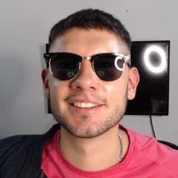 sinning-flame's Profile Pic