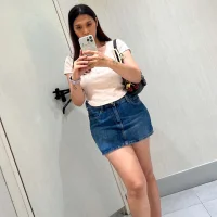 xGood_Girlx: εικόνα άβαταρ