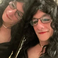 Sissy_Ambre Stripchat