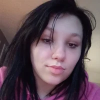 TennesseeSnow's Profile Pic