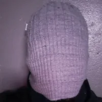 HollyDi's Profile Pic