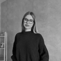 MayerOctawia Poză avatar