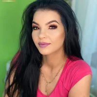 Avatar obrázek alisoncassie