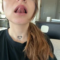 HelgaCc's Profile Pic