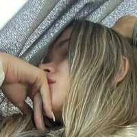 BigCock_TS_Kitie_666 Avatarfoto