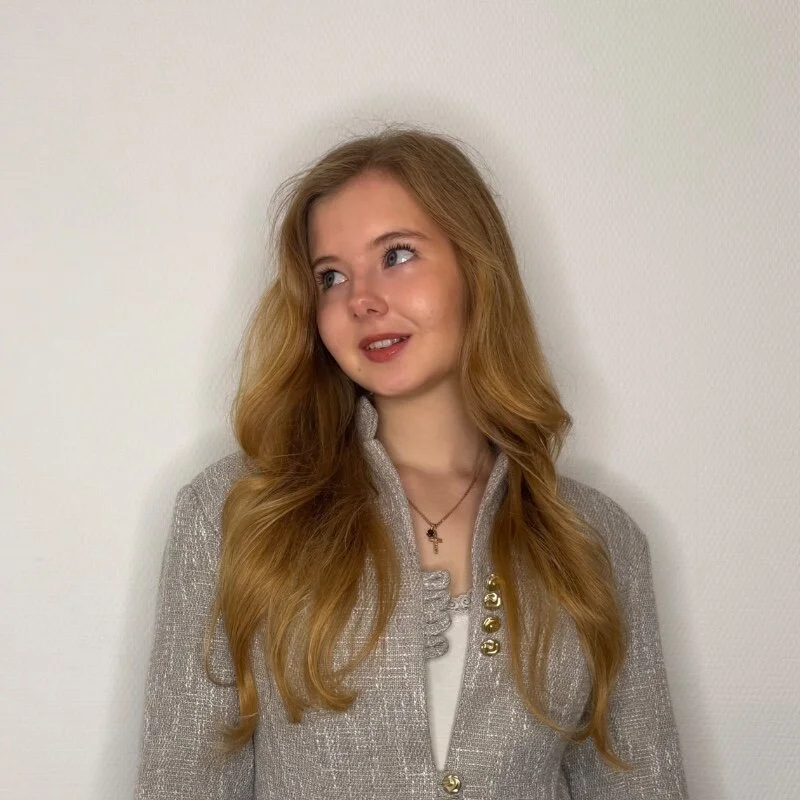 EloiseHooper