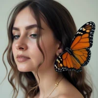 hestercorliss's Foto Profil