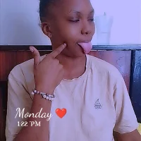PrettyPearls