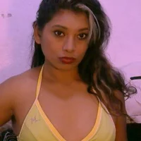 Indiandove100's Profile Pic