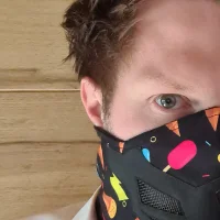 RyanPops' Avatar Photo