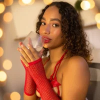 Mona_Mistic Avatarbild