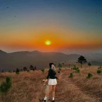 nantran28's Avatar Pic