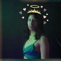 princess_momo's Avatar Pic