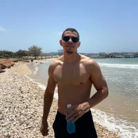Foto do avatar de Im_steven