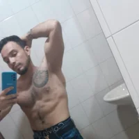 thanosex69s Profilfoto