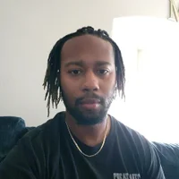 Youcum1first - Profil Fotoğrafı