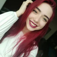 Профилна снимка на TomaFox