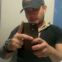 Foto de perfil de colmenaresalk5h