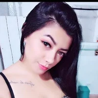 Gambar Profil Danna_Fantasy3