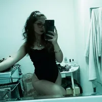 demonandangel68의 프로필 사진