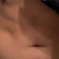 BigBoaaa_______ Avatar-Bild