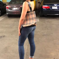 صورة الملف الشخصي لـ sexilexxi